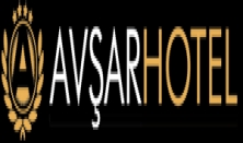 Avşar Otel