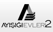 Ayışığı Evleri