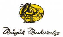 Büyük Baharatçı