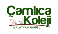 Çamlıca Koleji