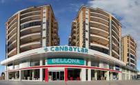 Canbaylar Mobilya Bellona Beko Sony