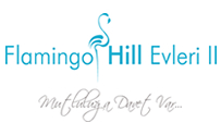 Flamingo Hill Evleri 2