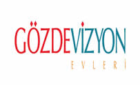 Gzde Vizyon Evleri