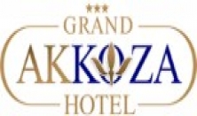 Grand Akkoza Hotel