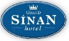 Grand Sinan Hotel