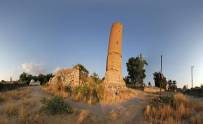 Hal Fetih Minaresi