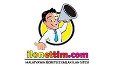 İlan Ettim Gayrımenkul Yatırım Danışmanlığı