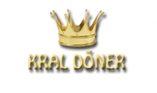 Kral Döner