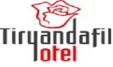 Otel Tiryandafil