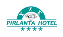 Pırlanta Hotel