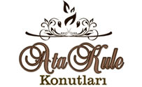 Ray Yapı Atakule Konutları