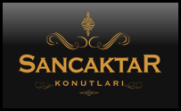 Sancaktar Konutları