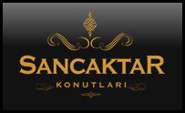 Sancaktar Konutlar