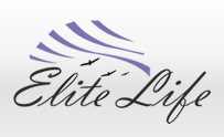 Sarıtepe İnşaat Elit Life Evleri
