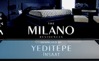 The Milano Residences