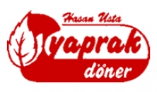 Yaprak Döner